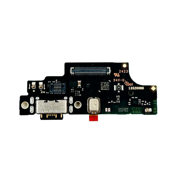 Flex Rack Carga Xiaomi Redmi Note 13 PRO 4G