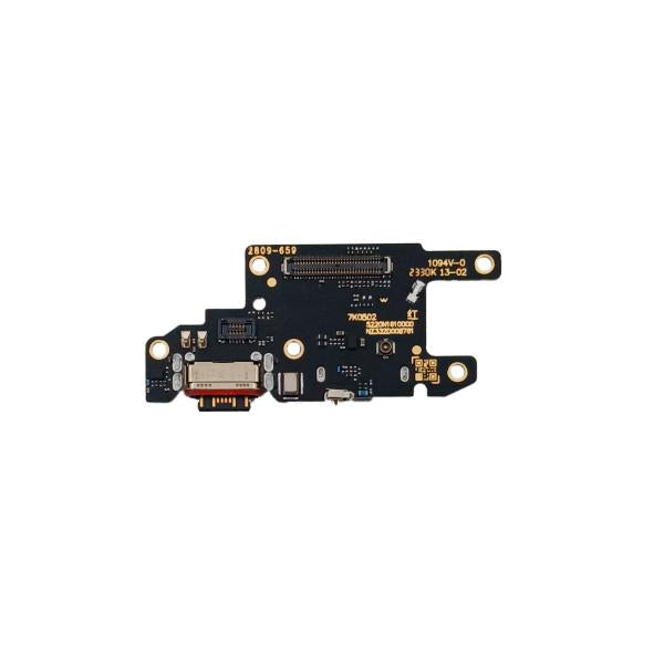 Flex Rack Carga Xiaomi Redmi Note 13 PRO 5G