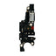 Flex Rack de Carga Honor X7A