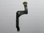 Flex Rack de Carga Huawe P40 PRO