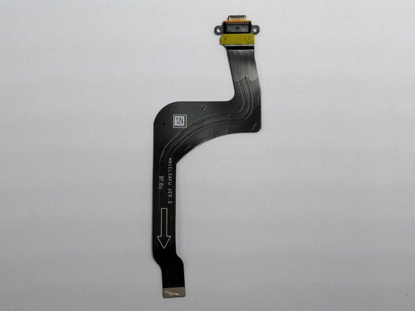 Flex Rack de Carga Huawe P40 PRO