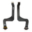 Flex Rack de Carga Huawe P40 PRO Plus