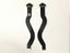 Flex Rack de Carga Huawei Mate 30 Tas-l09, TAS-L29
