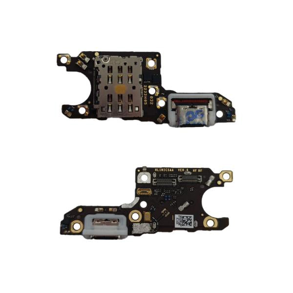 Flex Rack de Carga Huawei Nova 10