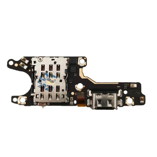 Flex Rack de Carga Huawei Nova 9