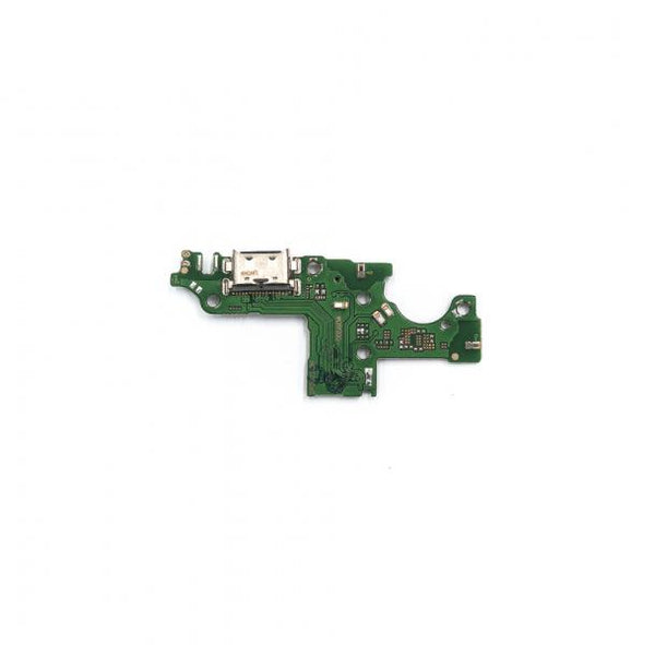 Flex Rack de Carga Huawei P Smart 2020 Y8P