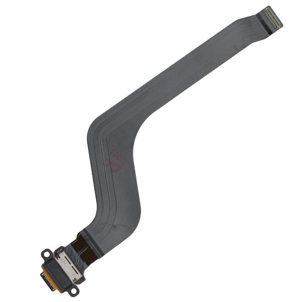 Flex Rack de Carga Huawei P50
