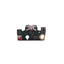 Flex Rack de Carga Huawei Tab Mate Pad T8 8.0
