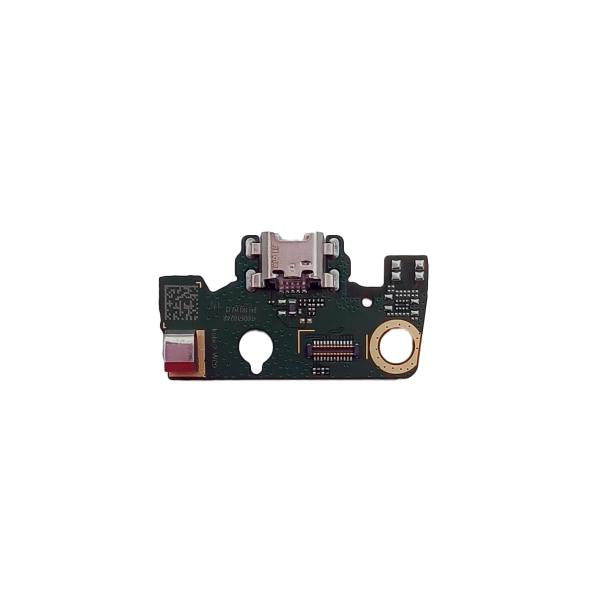 Flex Rack de Carga Huawei Tab Mate Pad T8 8.0