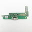 Flex Rack de Carga Huawei Y3 Lite Y3-2 4G
