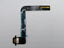 Flex Rack de Carga Ipad 10.2 (2019) 4TH Generacion - Negro