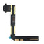 Flex Rack de Carga Ipad 5 Ipad PRO 10.2 2020 - Negro