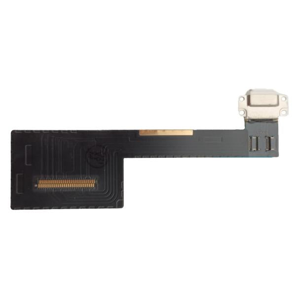 Flex Rack de Carga Ipad 9.7 (2019) 6TH Generación - Blanco