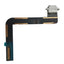 Flex Rack de Carga Ipad Air (1° Generacion) Ipad 5 - Blanco