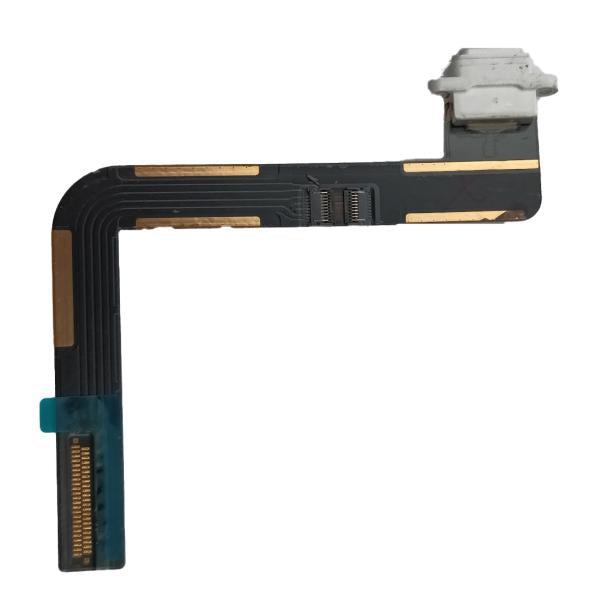 Flex Rack de Carga Ipad Air (1° Generacion) Ipad 5 - Blanco
