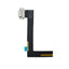Flex Rack de Carga Ipad Air 2 (2° Generacion) A1567 A1566 - Blanco