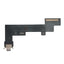 Flex Rack de Carga Ipad Air 4 2020
