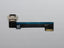 Flex Rack de Carga Ipad Mini 5 (2019) 5TH Generación - Negro