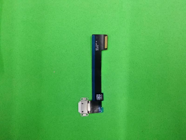 Flex Rack de Carga Ipad Mini 5 (2019) 5TH Generación - Blanco