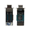 Flex Rack de Carga Ipad Mini 6 2021