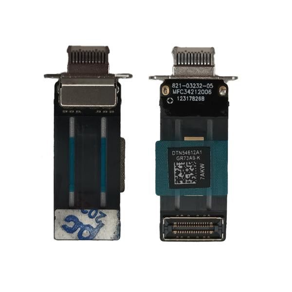 Flex Rack de Carga Ipad Mini 6 2021