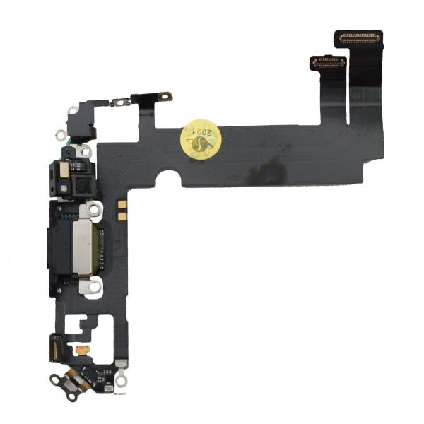 Flex Rack de Carga Iphone 12 Mini - Blanco