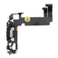 Flex Rack de Carga Iphone 12 Mini - Blanco