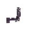 Flex Rack de Carga Iphone 13