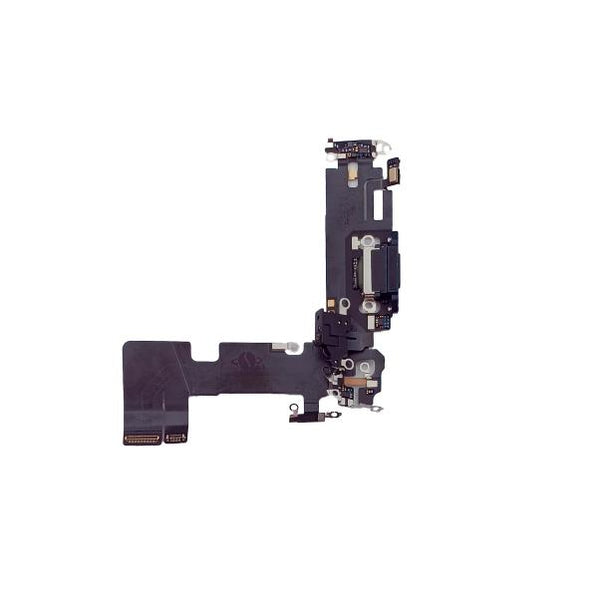 Flex Rack de Carga Iphone 13