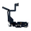 Flex Rack de Carga Iphone 14 PRO