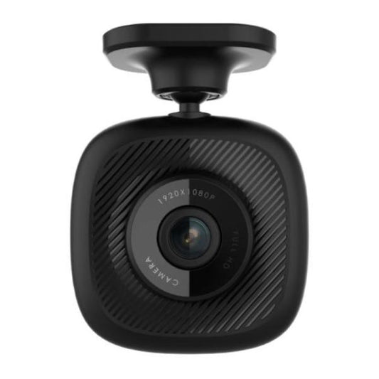 CAMARA PARA CARRO HIKVISION AE-DC2015-B1 (E) 1080P H.264 G-SENSOR 307900222