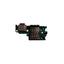 Flex Rack de Carga Lector Sim Samsung Galaxy S21 Fe 5G - V.b/n/4e