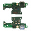 Flex Rack de Carga Microfono Nokia 3.1