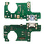Flex Rack de Carga Microfono Nokia 5.1 X5