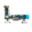 Flex Rack de Carga Microfono Sensores Menu Home Samsung Galaxy S5 G900V
