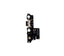 Flex Rack de Carga Motorola E13