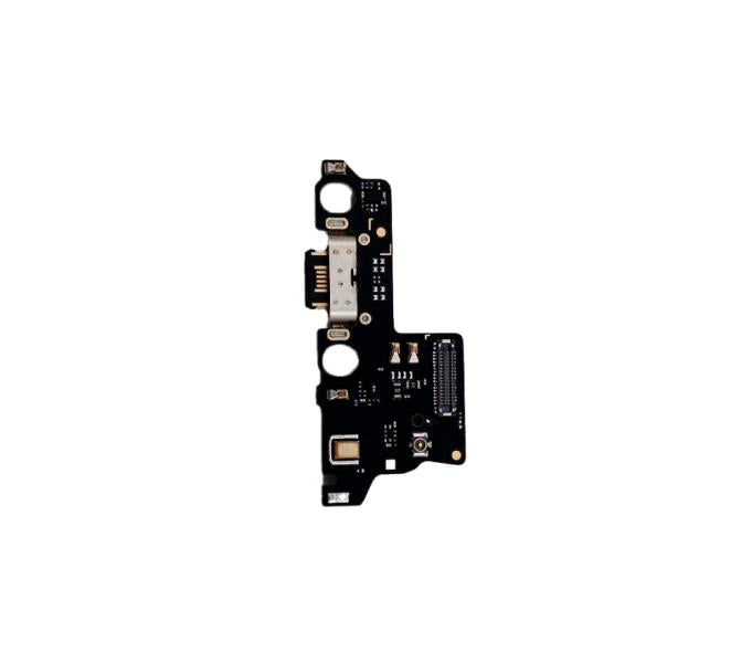 Flex Rack de Carga Motorola E13