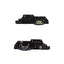 Flex Rack de Carga Motorola E20 E30 E40