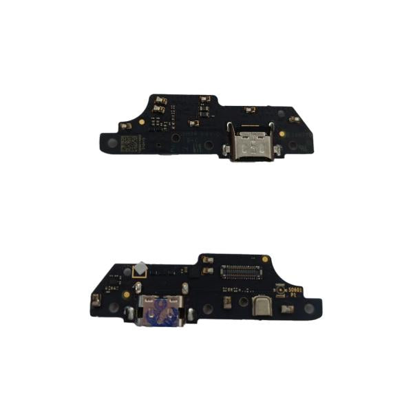 Flex Rack de Carga Motorola E20 E30 E40