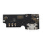 Flex Rack de Carga Motorola E3