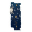 Flex Rack de Carga Motorola E4