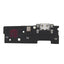 Flex Rack de Carga Motorola E4 +