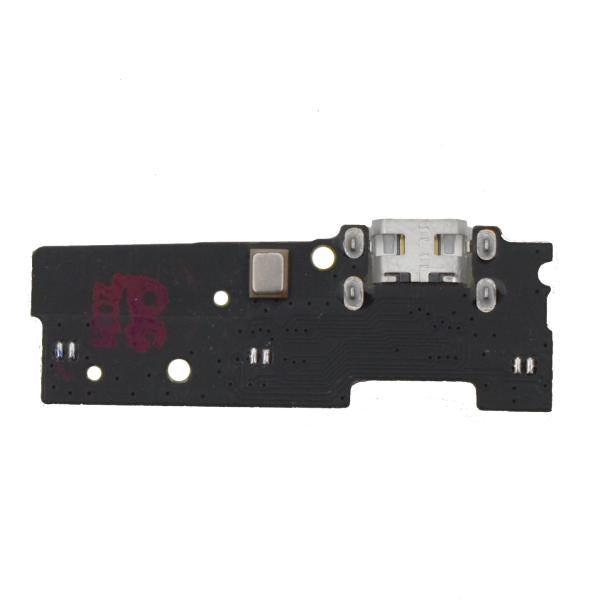 Flex Rack de Carga Motorola E4 +