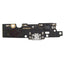 Flex Rack de Carga Motorola E4 Verizon
