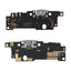 Flex Rack de Carga Motorola E5 Play Go