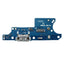 Flex Rack de Carga Motorola E7 Power E7I
