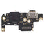 Flex Rack de Carga Motorola G 5G