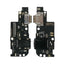 Flex Rack de Carga Motorola G Power