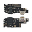 Flex Rack de Carga Motorola G Power 2020