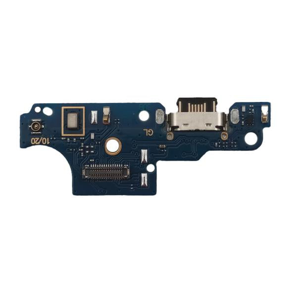 Flex Rack de Carga Motorola G10 G20